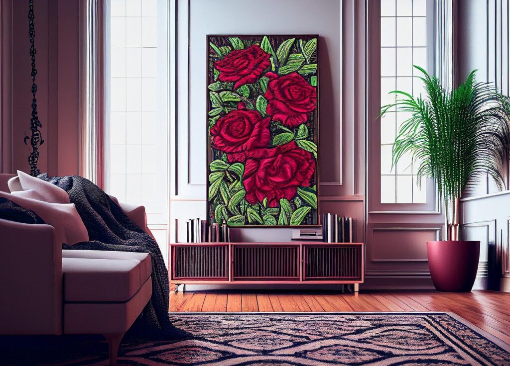 decor